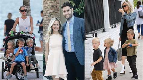 does jay cutler see his kids|More.